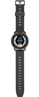 Bushnell Golf iON Elite GPS Watch - Image 7 Bushnell Golf iON Elite GPS Watch - Image 7